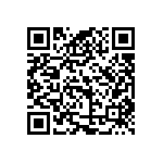 CA3106E22-5PB14 QRCode