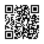 CA3106E22-7PB QRCode