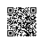 CA3106E22-7PF80 QRCode