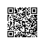 CA3106E22-7SB06-41 QRCode