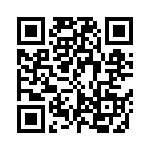 CA3106E22-8PXB QRCode