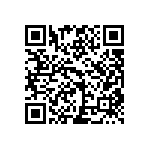 CA3106E22-8S14F0 QRCode