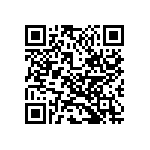 CA3106E22-8SB14F0 QRCode