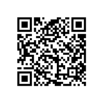 CA3106E22-9PB14 QRCode