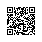 CA3106E22-9PBF16 QRCode