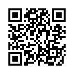 CA3106E22-9SDN QRCode