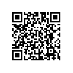 CA3106E24-10P02 QRCode