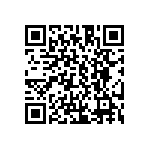 CA3106E24-10PB02 QRCode