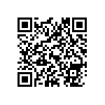 CA3106E24-10PB13 QRCode