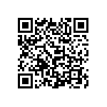 CA3106E24-10PBF80A176F0 QRCode