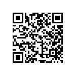 CA3106E24-10PF80A206 QRCode