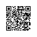 CA3106E24-10PWB15 QRCode