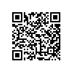 CA3106E24-10S-F166 QRCode