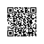 CA3106E24-10SB03 QRCode