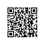 CA3106E24-10SB15 QRCode