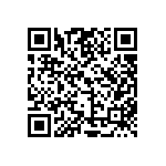 CA3106E24-10SF80F166 QRCode