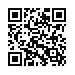 CA3106E24-10SW QRCode