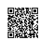 CA3106E24-10SWB01 QRCode