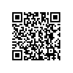 CA3106E24-10SWB15 QRCode