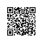 CA3106E24-10SWF80 QRCode