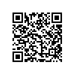 CA3106E24-11PB02 QRCode