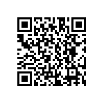 CA3106E24-11PB15 QRCode