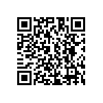 CA3106E24-11PWBA176 QRCode