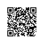 CA3106E24-11PYB14 QRCode