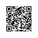 CA3106E24-11PZBA176 QRCode