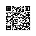 CA3106E24-11S15 QRCode