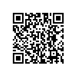 CA3106E24-11SDN QRCode
