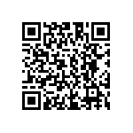 CA3106E24-11SYB01 QRCode