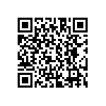 CA3106E24-12PB01 QRCode