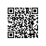 CA3106E24-12PB02 QRCode