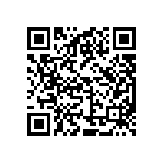 CA3106E24-12PDNF183 QRCode