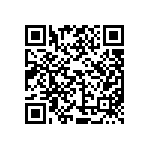 CA3106E24-12PDNF80 QRCode