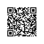 CA3106E24-12PF80DZ QRCode