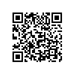 CA3106E24-12PWF80 QRCode