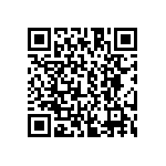 CA3106E24-12SB03 QRCode