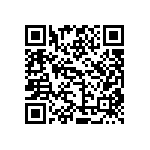 CA3106E24-12SB06 QRCode