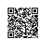 CA3106E24-12SB13 QRCode