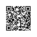 CA3106E24-12SXBF80 QRCode