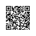 CA3106E24-19PB06A176 QRCode