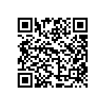 CA3106E24-19PB13 QRCode