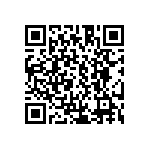 CA3106E24-19PB15 QRCode