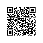 CA3106E24-19PF80A206 QRCode