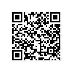 CA3106E24-19PF80F0 QRCode