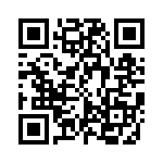 CA3106E24-19S QRCode