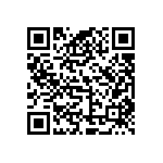 CA3106E24-19SDN QRCode