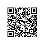 CA3106E24-19SF80 QRCode